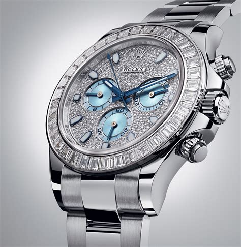 rolex cosmograph daytona platinum watch|Rolex daytona platinum price.